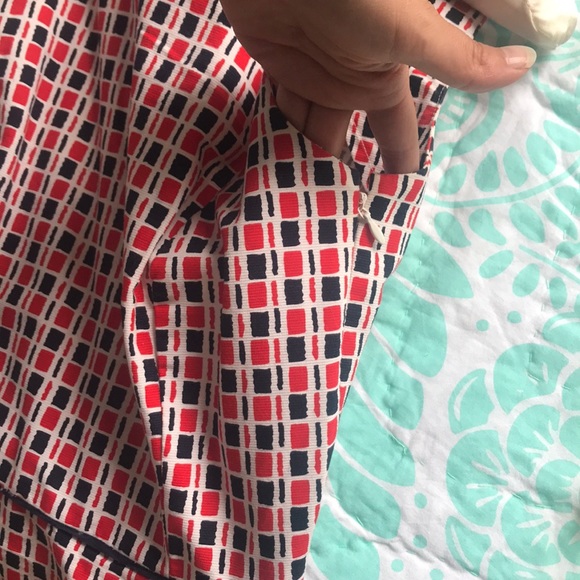 Tommy Hilfiger Dress - Picture 6 of 8